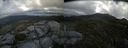 ./images/calvert/buxton2/20150807/buxton220150807_150004M.jpg