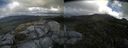 ./images/calvert/buxton2/20150807/buxton220150807_151003M.jpg
