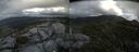 ./images/calvert/buxton2/20150807/buxton220150807_151504M.jpg