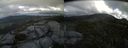 ./images/calvert/buxton2/20150807/buxton220150807_152003M.jpg