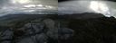 ./images/calvert/buxton2/20150807/buxton220150807_152503M.jpg