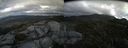 ./images/calvert/buxton2/20150807/buxton220150807_153004M.jpg