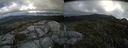./images/calvert/buxton2/20150807/buxton220150807_153503M.jpg