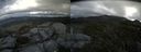 ./images/calvert/buxton2/20150807/buxton220150807_154003M.jpg