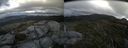./images/calvert/buxton2/20150807/buxton220150807_154503M.jpg