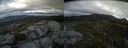 ./images/calvert/buxton2/20150807/buxton220150807_155003M.jpg