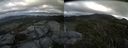 ./images/calvert/buxton2/20150807/buxton220150807_155503M.jpg