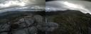 ./images/calvert/buxton2/20150807/buxton220150807_160004M.jpg