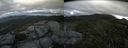 ./images/calvert/buxton2/20150807/buxton220150807_160502M.jpg