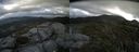 ./images/calvert/buxton2/20150807/buxton220150807_161004M.jpg