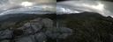 ./images/calvert/buxton2/20150807/buxton220150807_161503M.jpg