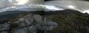 ./images/calvert/buxton2/20150807/buxton220150807_162003M.jpg