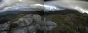 ./images/calvert/buxton2/20150807/buxton220150807_162503M.jpg