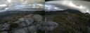./images/calvert/buxton2/20150807/buxton220150807_163004M.jpg