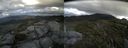 ./images/calvert/buxton2/20150807/buxton220150807_163503M.jpg