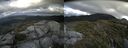 ./images/calvert/buxton2/20150807/buxton220150807_164004M.jpg