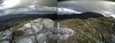 ./images/calvert/buxton2/20150807/buxton220150807_164503M.jpg