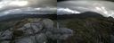 ./images/calvert/buxton2/20150807/buxton220150807_165003M.jpg