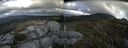 ./images/calvert/buxton2/20150807/buxton220150807_165503M.jpg
