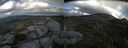 ./images/calvert/buxton2/20150807/buxton220150807_170004M.jpg