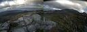 ./images/calvert/buxton2/20150807/buxton220150807_170503M.jpg