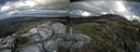 ./images/calvert/buxton2/20150807/buxton220150807_171003M.jpg
