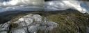 ./images/calvert/buxton2/20150807/buxton220150807_171504M.jpg