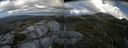 ./images/calvert/buxton2/20150807/buxton220150807_172004M.jpg
