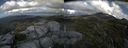 ./images/calvert/buxton2/20150807/buxton220150807_172504M.jpg