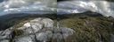 ./images/calvert/buxton2/20150807/buxton220150807_173004M.jpg