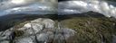 ./images/calvert/buxton2/20150807/buxton220150807_173503M.jpg