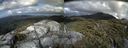 ./images/calvert/buxton2/20150807/buxton220150807_174003M.jpg