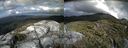 ./images/calvert/buxton2/20150807/buxton220150807_174502M.jpg