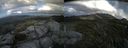 ./images/calvert/buxton2/20150807/buxton220150807_175002M.jpg