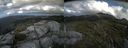 ./images/calvert/buxton2/20150807/buxton220150807_175503M.jpg