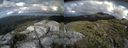 ./images/calvert/buxton2/20150807/buxton220150807_180004M.jpg