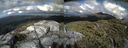 ./images/calvert/buxton2/20150807/buxton220150807_180503M.jpg