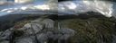 ./images/calvert/buxton2/20150807/buxton220150807_181003M.jpg