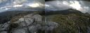 ./images/calvert/buxton2/20150807/buxton220150807_181504M.jpg