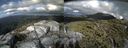 ./images/calvert/buxton2/20150807/buxton220150807_182004M.jpg
