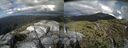 ./images/calvert/buxton2/20150807/buxton220150807_182504M.jpg