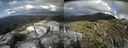 ./images/calvert/buxton2/20150807/buxton220150807_183004M.jpg
