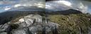 ./images/calvert/buxton2/20150807/buxton220150807_183504M.jpg