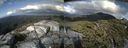 ./images/calvert/buxton2/20150807/buxton220150807_184004M.jpg