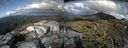 ./images/calvert/buxton2/20150807/buxton220150807_184503M.jpg