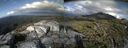 ./images/calvert/buxton2/20150807/buxton220150807_185004M.jpg