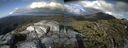 ./images/calvert/buxton2/20150807/buxton220150807_185504M.jpg