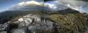 ./images/calvert/buxton2/20150807/buxton220150807_190004M.jpg