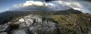 ./images/calvert/buxton2/20150807/buxton220150807_190504M.jpg