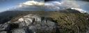 ./images/calvert/buxton2/20150807/buxton220150807_191003M.jpg